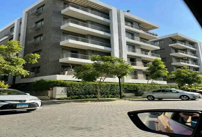 8521948 - Property Image 2