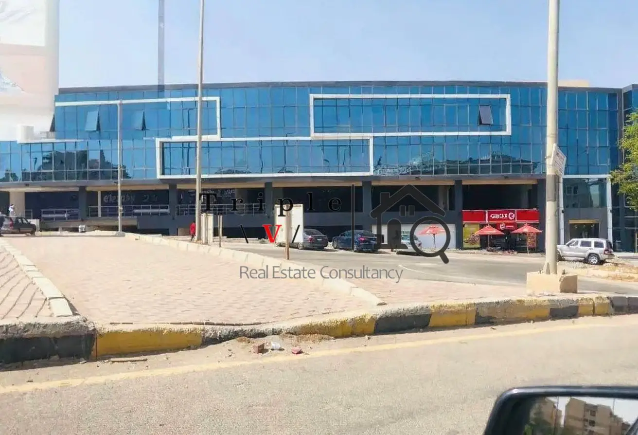 114354911 - الصورة الرئيسية للعقار