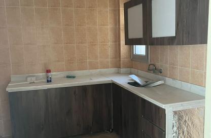 Apartment - 2 - 1 for rent in B2 - Madinaty - Cairo Apartment - 2 - 1 for rent in B2 - Madinaty - Cairo