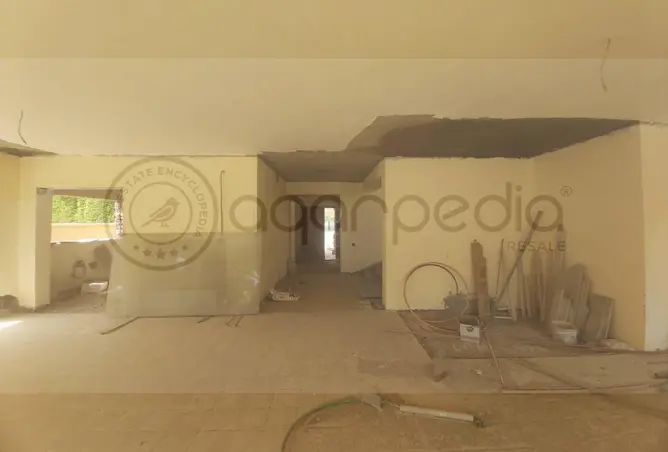 115168784 - صورة العقار 2