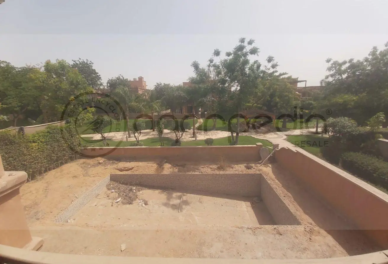 115168784 - الصورة الرئيسية للعقار
