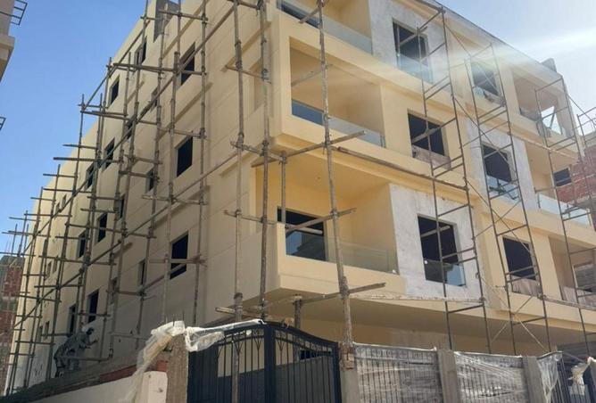 62889577 - Property Image 3