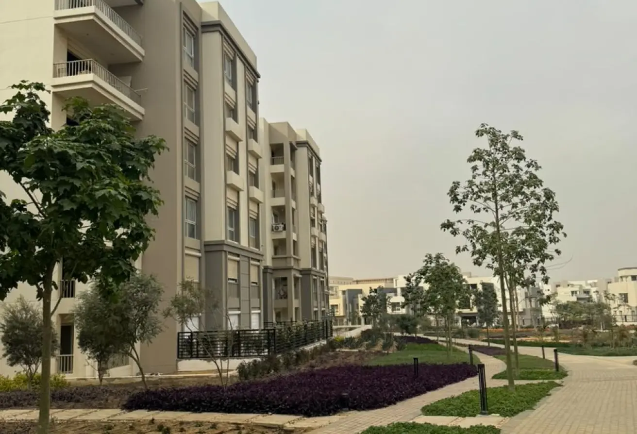 115960057 - الصورة الرئيسية للعقار