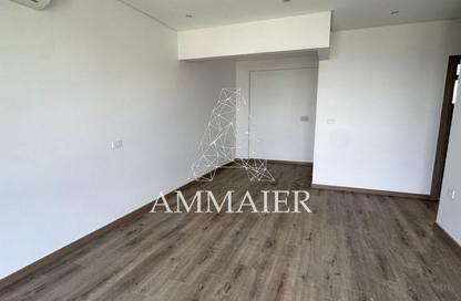 Duplex - 3 Bedrooms - 3 Bathrooms for rent in Westown - Sheikh Zayed Compounds - Sheikh Zayed City - Giza