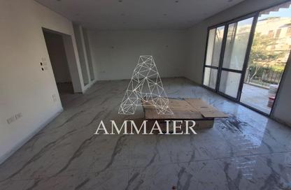 دوبلكس - 3 غرف نوم - 3 حمامات للايجار في ويستاون - كمبوندات الشيخ زايد - الشيخ زايد - الجيزة