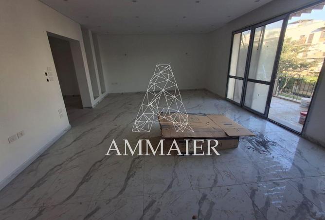 74585215 - صورة العقار 2