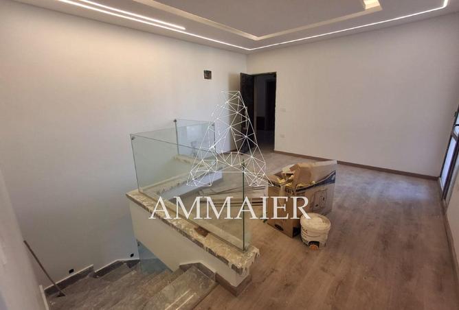 74585215 - صورة العقار 3