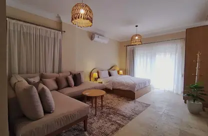 Apartment - Studio - 1 Bathroom for rent in Youssef Al Sebaey St. - Rehab City First Phase - Al Rehab - New Cairo City - Cairo Apartment - Studio - 1 Bathroom for rent in Youssef Al Sebaey St. - Rehab City First Phase - Al Rehab - New Cairo City - Cairo