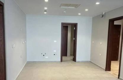 شقة - 3 - 3 للبيع في ايون - كمبوندات 6 أكتوبر - مدينة 6 أكتوبر - الجيزة