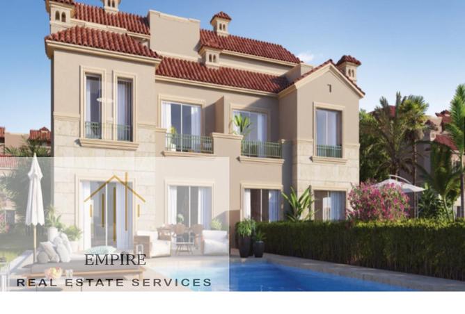 2OaQfNQh0oy - Property Main Image