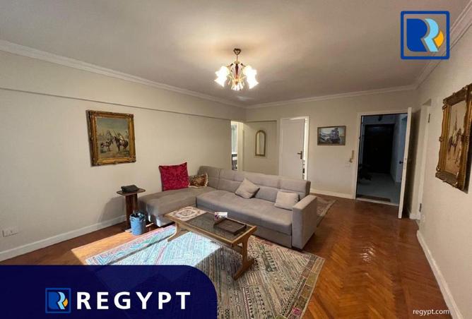 69562391 - صورة العقار 3