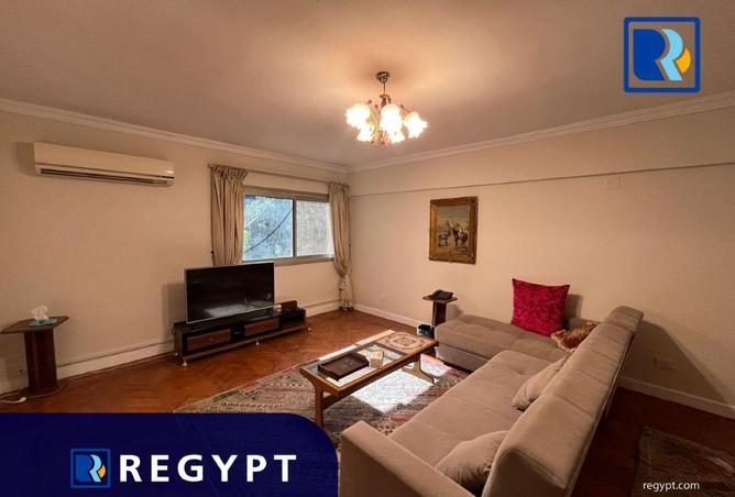 69562391 - صورة العقار 2