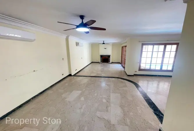 93250126 - Property Image 3