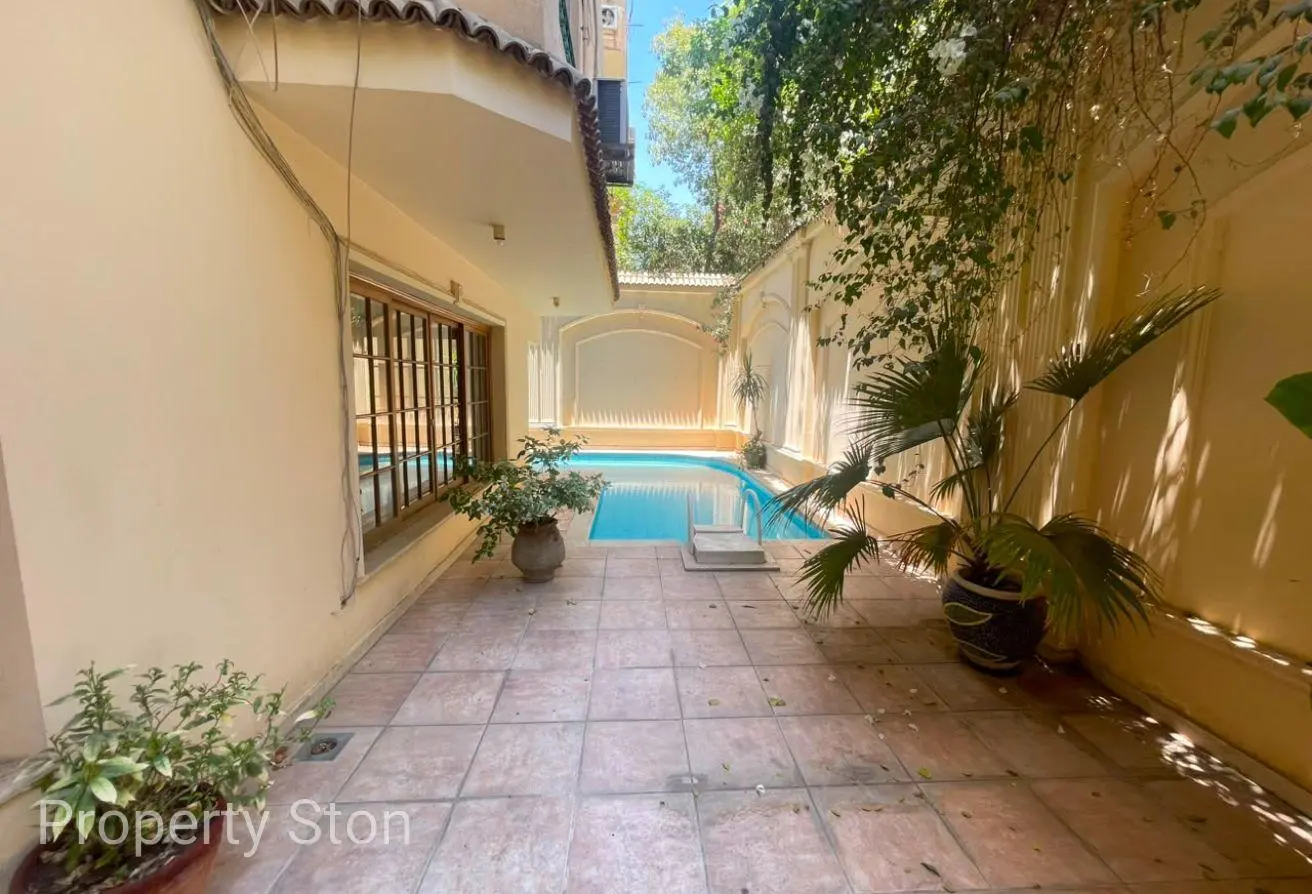 93250126 - Property Main Image