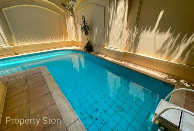 93250126 - Property Image 2