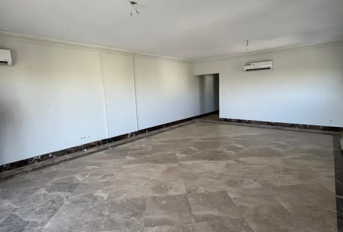 100919484 - صورة العقار 2