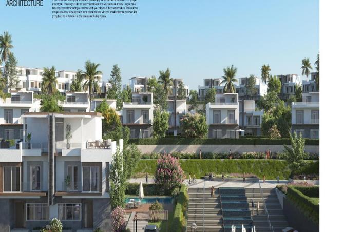 8628732 - الصورة الرئيسية للعقار