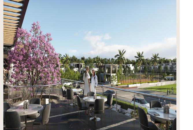 8628732 - صورة العقار 3