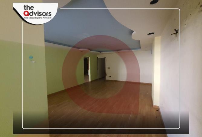 52189371 - صورة العقار 2