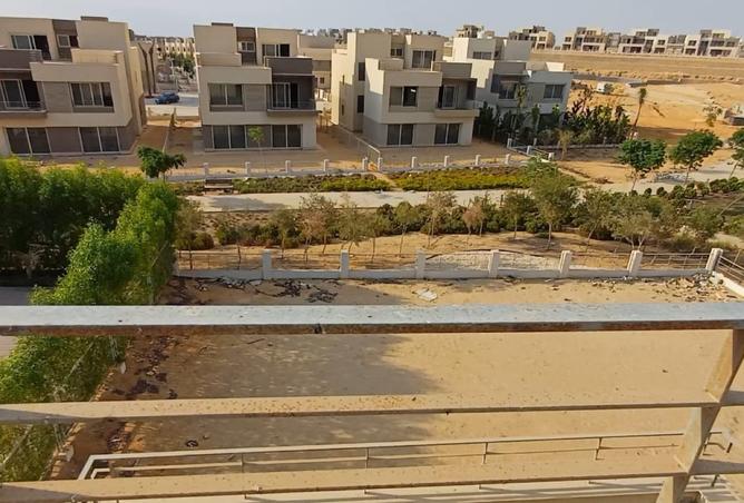 8512409 - صورة العقار 2