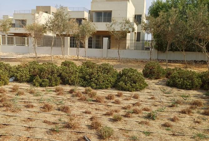 8512409 - الصورة الرئيسية للعقار