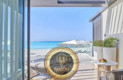 شاليه - 2 غرف نوم - 2 حمامات للبيع في سيلڤر ساندس - قسم مرسي مطروح - الساحل الشمالي