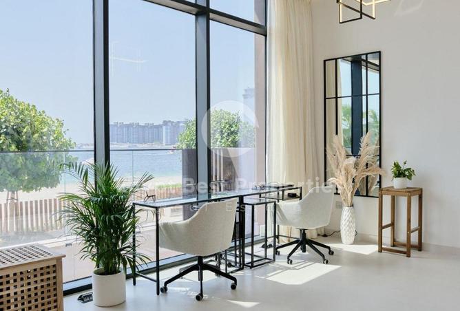 54491910 - الصورة الرئيسية للعقار