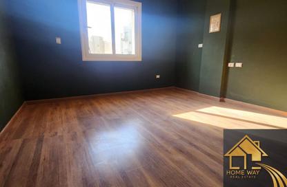 Apartment - 3 Bedrooms - 3 Bathrooms for rent in JAYD Residence - 5th Settlement Compounds - The 5th Settlement - New Cairo City - Cairo
