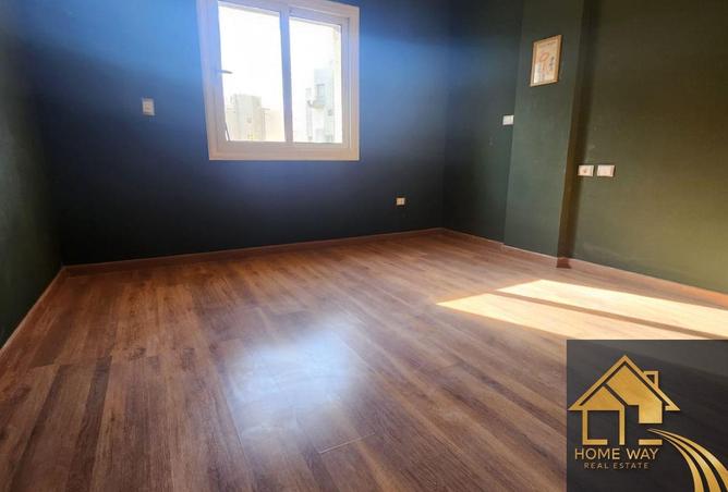 94915883 - Property Image 2