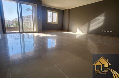 Apartment - 3 Bedrooms - 3 Bathrooms for rent in JAYD Residence - 5th Settlement Compounds - The 5th Settlement - New Cairo City - Cairo