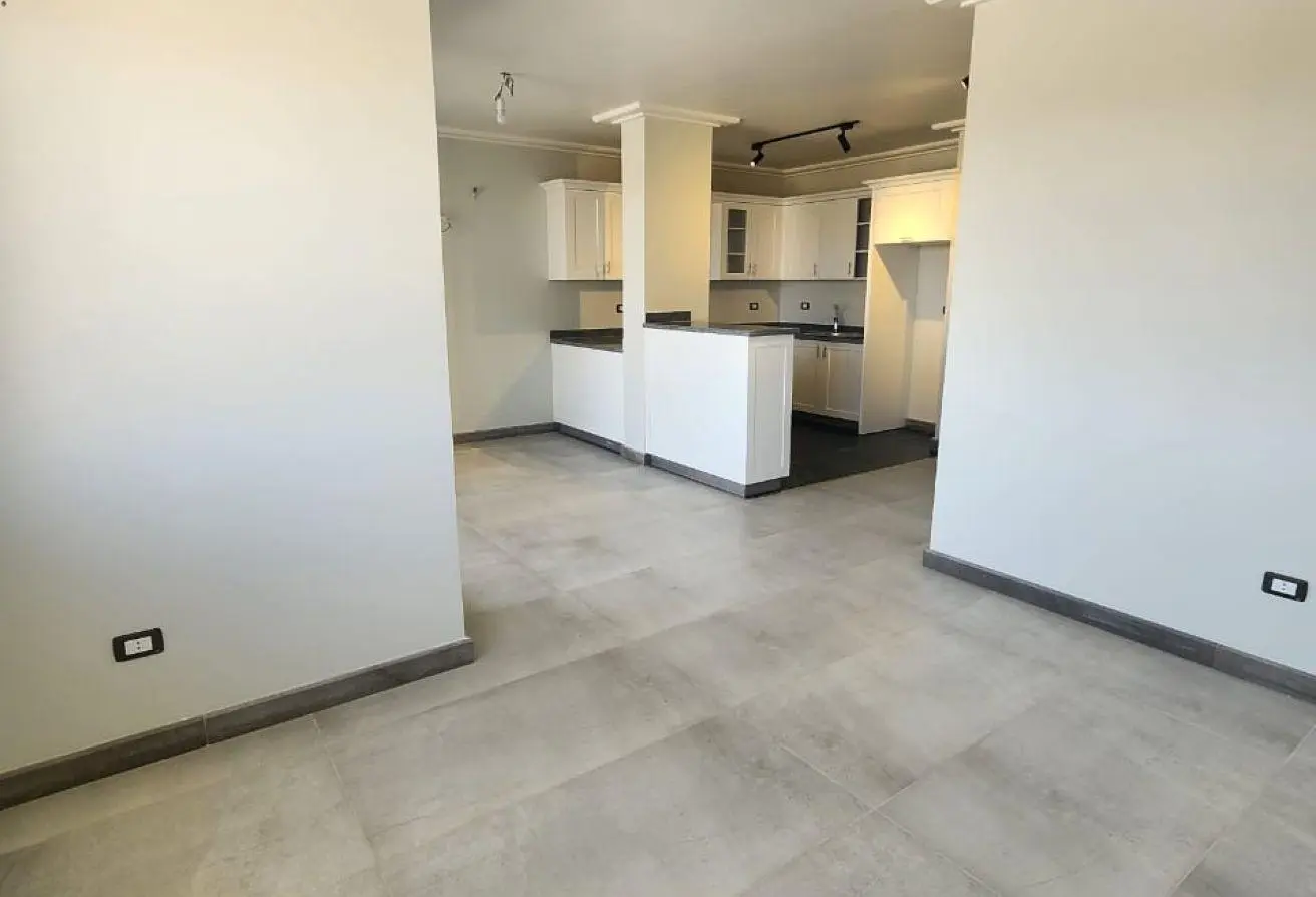 104876041 - Property Main Image