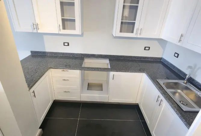 104876041 - Property Image 2
