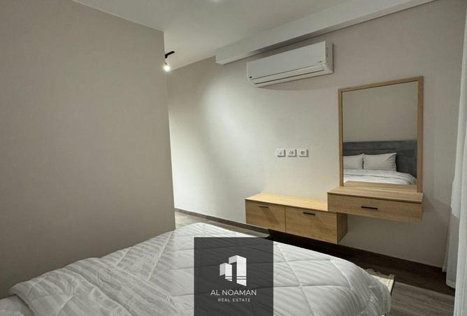 2OjFjXMSbU8 - صورة العقار 3