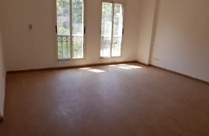 Apartment - 4 Bedrooms - 4 Bathrooms for sale in B1 - Madinaty - Cairo