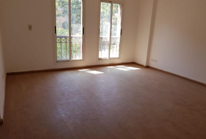 93531743 - الصورة الرئيسية للعقار