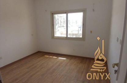Apartment - 3 Bedrooms - 3 Bathrooms for sale in Al Maqsad - New Capital Compounds - New Capital City - Cairo Apartment - 3 Bedrooms - 3 Bathrooms for sale in Al Maqsad - New Capital Compounds - New Capital City - Cairo