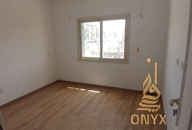 104048292 - Property Image 3