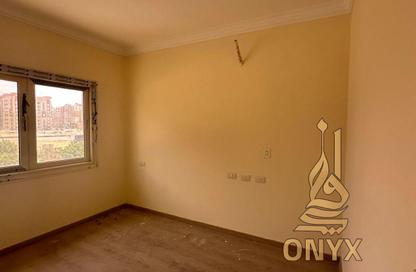Apartment - 3 Bedrooms - 3 Bathrooms for sale in Al Maqsad - New Capital Compounds - New Capital City - Cairo