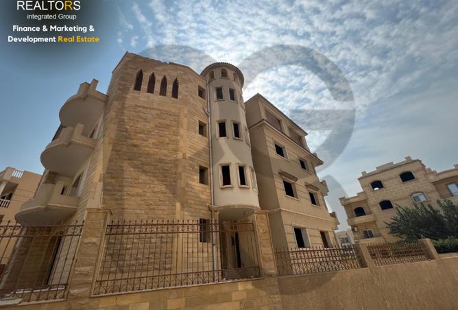 8367300 - الصورة الرئيسية للعقار