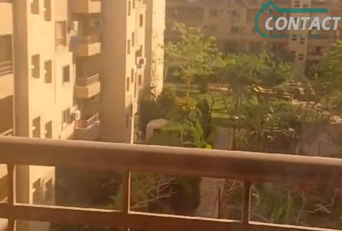 85063328 - الصورة الرئيسية للعقار