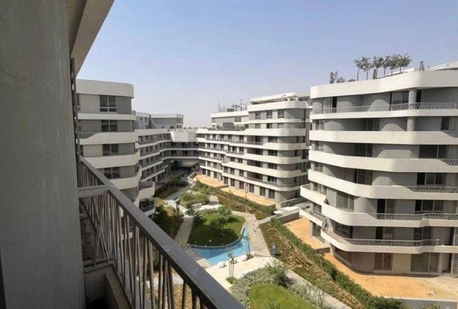 83136236 - الصورة الرئيسية للعقار