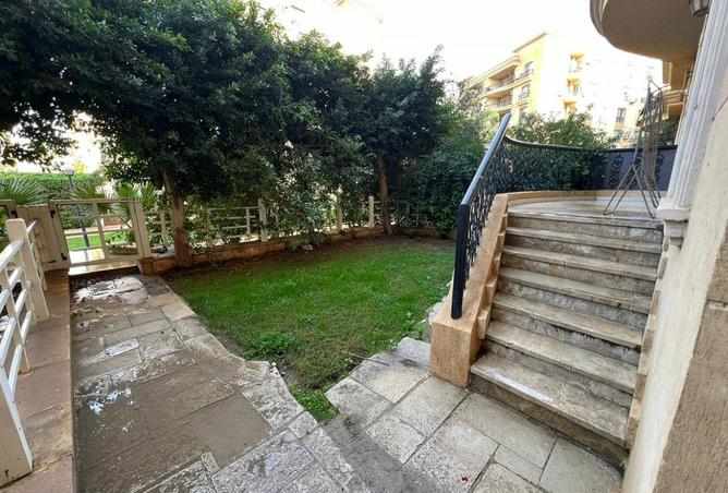 8500159 - صورة العقار 3