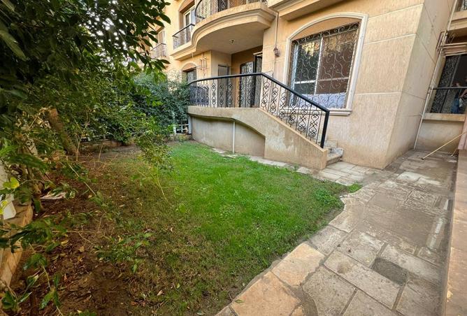 8500159 - الصورة الرئيسية للعقار