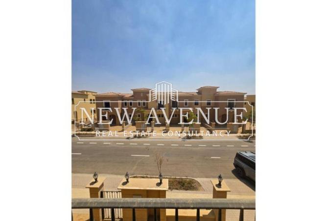 67995228 - صورة العقار 3