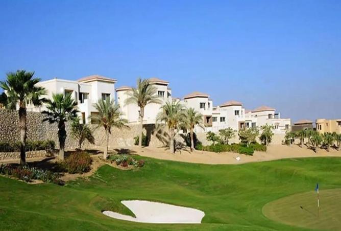 90179197 - صورة العقار 2