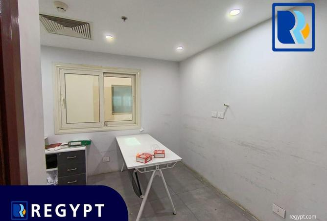 52708066 - صورة العقار 2