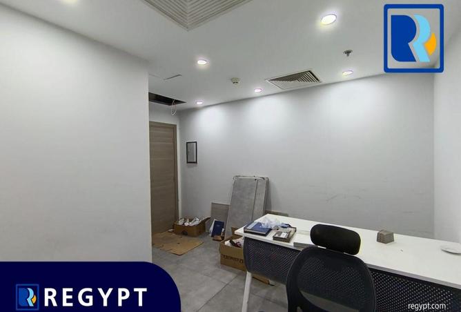 52708066 - الصورة الرئيسية للعقار