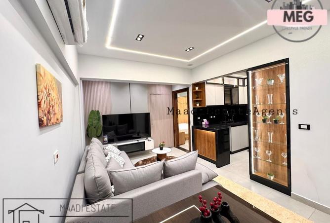 55761271 - صورة العقار 2