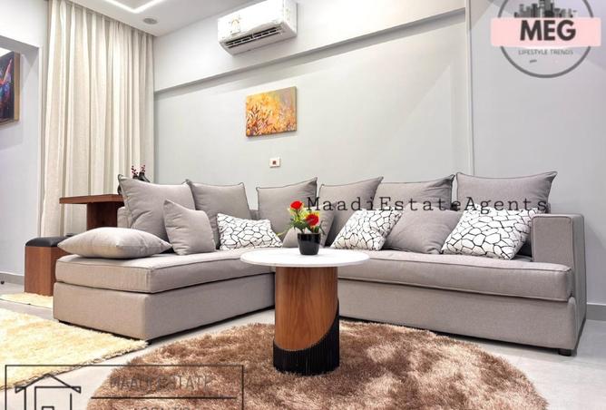 55761271 - صورة العقار 3