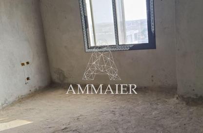 شقة - 3 غرف نوم - 3 حمامات للبيع في ذا كورت ياردز - كمبوندات الشيخ زايد - الشيخ زايد - الجيزة